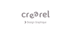 Logo Crearel