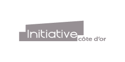 Logo Initiative Côte-d'or